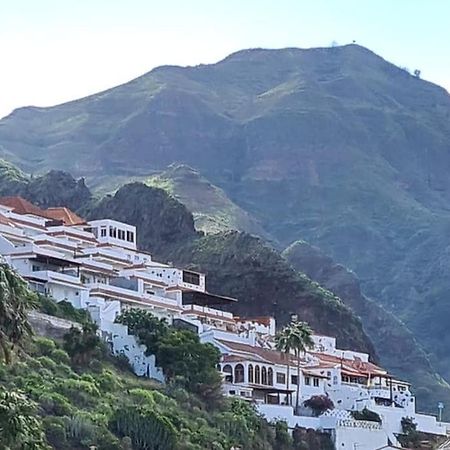 Agaete Stone Valley Las Palmas / Gran Canaria Exterior foto